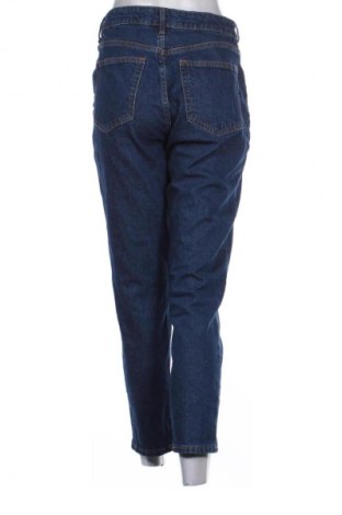 Dámske džínsy  H&M, Veľkosť M, Farba Modrá, Cena  16,95 €