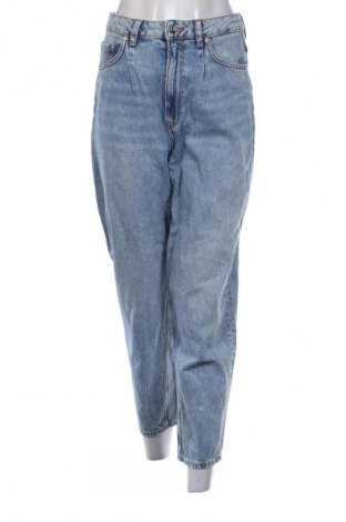 Damen Jeans H&M Divided, Größe S, Farbe Blau, Preis 15,00 €