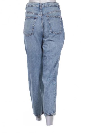 Damen Jeans H&M Divided, Größe S, Farbe Blau, Preis 15,00 €