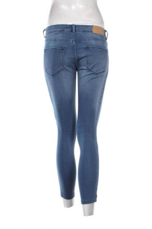 Damen Jeans H&M Divided, Größe M, Farbe Blau, Preis 14,83 €