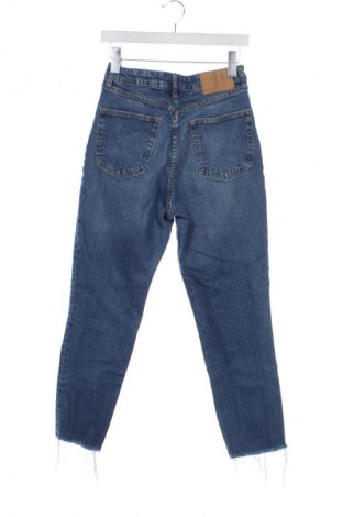 Dámské džíny  H&M Divided, Velikost M, Barva Modrá, Cena  367,00 Kč