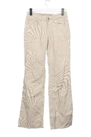 Női farmernadrág H&M Divided, Méret XS, Szín Sokszínű, Ár 5 889 Ft