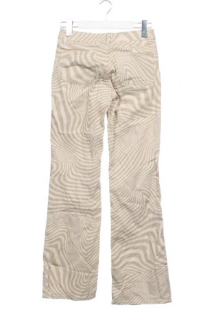 Női farmernadrág H&M Divided, Méret XS, Szín Sokszínű, Ár 5 889 Ft