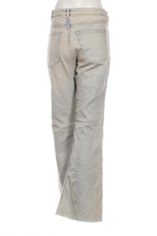 Női farmernadrág H&M Divided, Méret XXL, Szín Kék, Ár 8 439 Ft