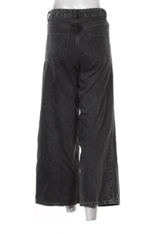 Dámské džíny  H&M Divided, Velikost S, Barva Černá, Cena  366,00 Kč