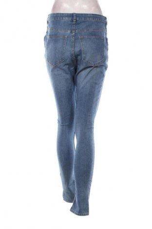 Damen Jeans H&M Divided, Größe L, Farbe Blau, Preis 14,99 €
