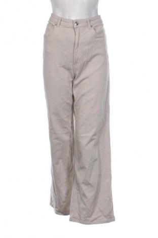 Damen Jeans H&M Divided, Größe M, Farbe Grau, Preis 14,83 €