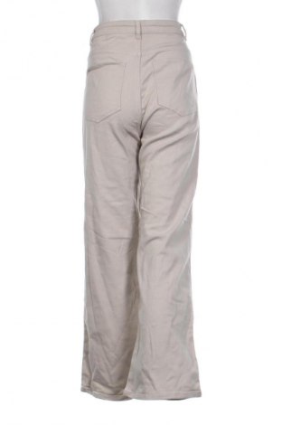 Damen Jeans H&M Divided, Größe M, Farbe Grau, Preis 14,83 €