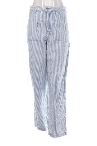 Дамски дънки H&M Divided, Размер S, Цвят Многоцветен, Цена 9,20 €