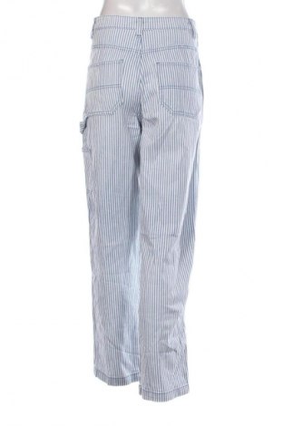 Дамски дънки H&M Divided, Размер S, Цвят Многоцветен, Цена 9,20 €