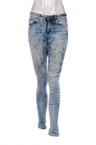 Damen Jeans H&M Divided, Größe M, Farbe Mehrfarbig, Preis € 14,83