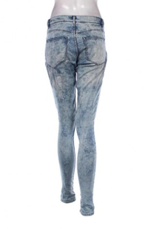Damen Jeans H&M Divided, Größe M, Farbe Mehrfarbig, Preis € 14,83