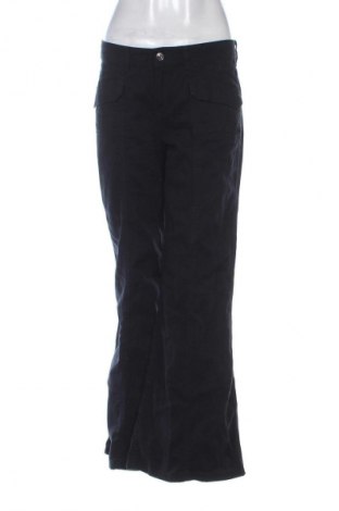 Damen Jeans H&M Divided, Größe M, Farbe Schwarz, Preis € 14,99