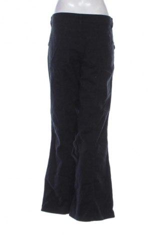 Damen Jeans H&M Divided, Größe M, Farbe Schwarz, Preis € 14,99