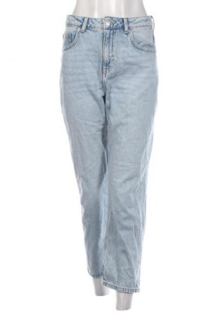 Damen Jeans H&M Divided, Größe M, Farbe Blau, Preis 19,99 €