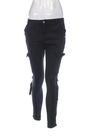 Damen Jeans Haily`s, Größe S, Farbe Schwarz, Preis 18,99 €