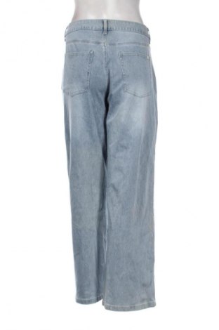 Damen Jeans Halara, Größe L, Farbe Blau, Preis 27,99 €