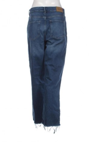 Damen Jeans Happy Holly, Größe M, Farbe Blau, Preis € 11,99