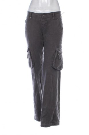 Damen Jeans Harley-Davidson, Größe S, Farbe Beige, Preis € 44,99