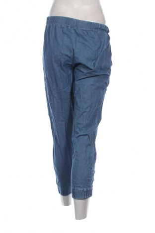 Dámské džíny  Harvest, Velikost L, Barva Vícebarevné, Cena  519,00 Kč