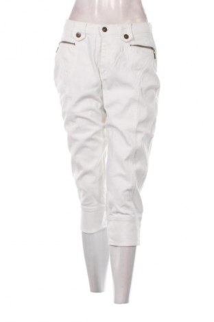 Dámské džíny  Heine, Velikost M, Barva Bílá, Cena  429,00 Kč