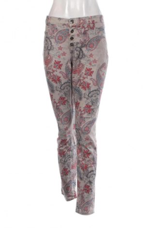 Damen Jeans Heine, Größe XL, Farbe Mehrfarbig, Preis € 15,99