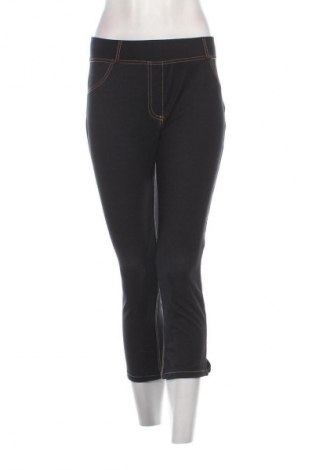 Γυναικείο Τζίν Helena Vera, Μέγεθος S, Χρώμα Μαύρο, Τιμή 13,99 €