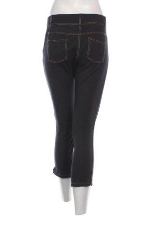 Γυναικείο Τζίν Helena Vera, Μέγεθος S, Χρώμα Μαύρο, Τιμή 13,99 €