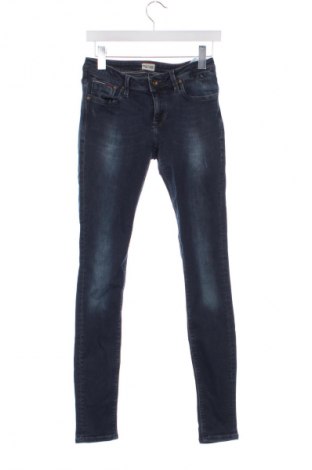 Damen Jeans Hilfiger Denim, Größe M, Farbe Blau, Preis 34,99 €