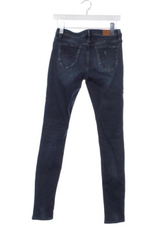 Damen Jeans Hilfiger Denim, Größe M, Farbe Blau, Preis 34,99 €