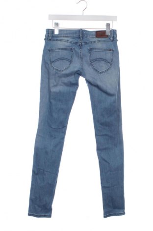 Dámske džínsy  Hilfiger Denim, Veľkosť S, Farba Modrá, Cena  24,95 €