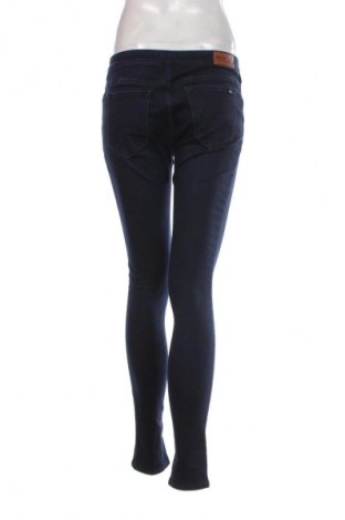 Blugi de femei Hilfiger Denim, Mărime M, Culoare Albastru, Preț 159,99 Lei