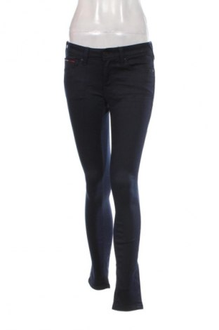 Damen Jeans Hilfiger Denim, Größe M, Farbe Blau, Preis 94,99 €