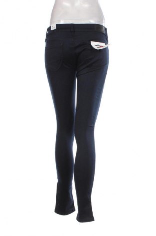 Damen Jeans Hilfiger Denim, Größe M, Farbe Blau, Preis 94,99 €