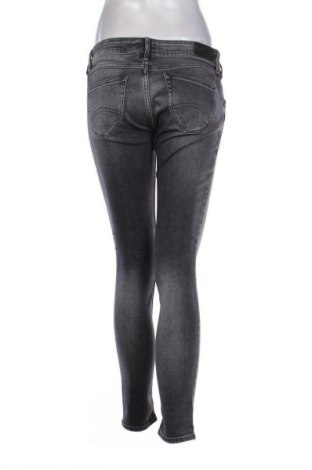 Dámské džíny  Hilfiger Denim, Velikost XL, Barva Černá, Cena  1 127,00 Kč