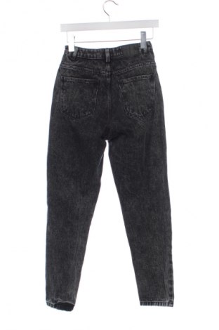 Dámské džíny  House, Velikost XS, Barva Šedá, Cena  250,00 Kč