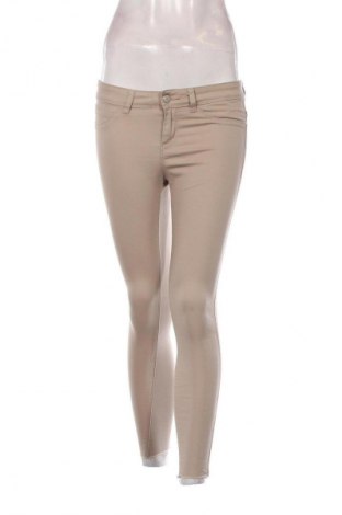 Γυναικείο Τζίν House, Μέγεθος S, Χρώμα  Μπέζ, Τιμή 11,99 €