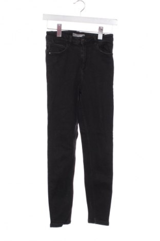 Dámske džínsy  House Of Denim, Veľkosť XXS, Farba Čierna, Cena  14,91 €