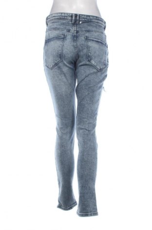 Damen Jeans House Of Denim, Größe L, Farbe Blau, Preis 23,53 €