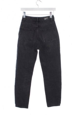 Dámské džíny  House Of Denim, Velikost XXS, Barva Černá, Cena  239,00 Kč