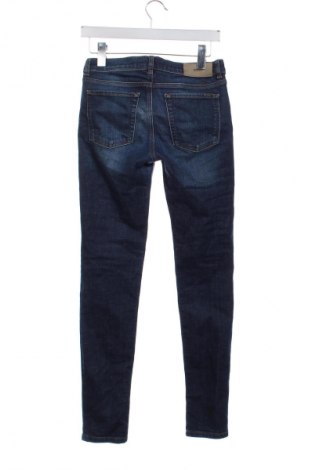 Dámske džínsy  Hugo Boss, Veľkosť S, Farba Modrá, Cena  62,95 €