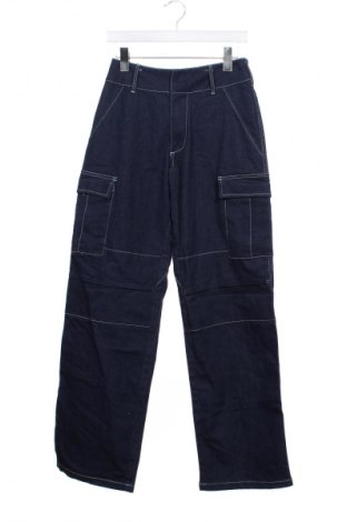 Női farmernadrág I.AM.GIA, Méret XS, Szín Kék, Ár 7 549 Ft