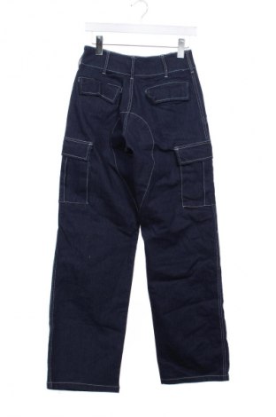 Női farmernadrág I.AM.GIA, Méret XS, Szín Kék, Ár 7 549 Ft