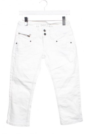 Női farmernadrág IL'dolce, Méret M, Szín Fehér, Ár 5 299 Ft