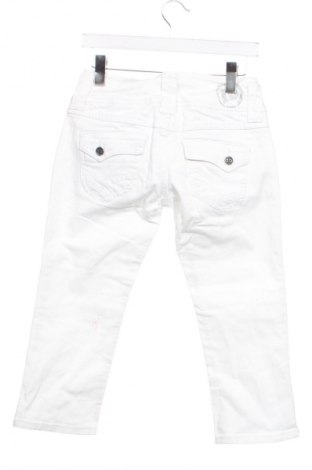 Női farmernadrág IL'dolce, Méret M, Szín Fehér, Ár 5 299 Ft