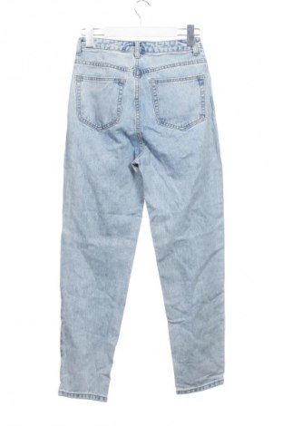 Γυναικείο Τζίν Industrie, Μέγεθος XS, Χρώμα Μπλέ, Τιμή 18,99 €