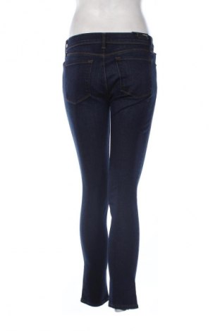 Dámské džíny  J Brand, Velikost L, Barva Modrá, Cena  3 042,00 Kč