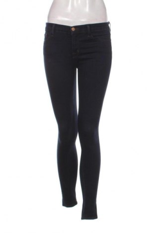 Damen Jeans J Brand, Größe M, Farbe Blau, Preis 41,99 €