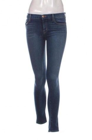 Damen Jeans J Brand, Größe M, Farbe Blau, Preis 41,99 €