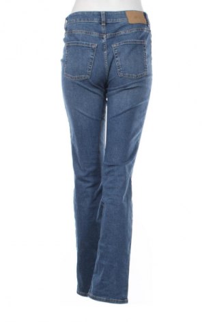 Damskie jeansy JJXX, Rozmiar M, Kolor Niebieski, Cena 250,99 zł